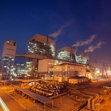 Perda ventures incorporated sdn bhd (pvisb) melangkah. Tnb Fuel Our Energy Is Yours