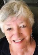 Donna Becker Obituary (2020)