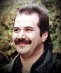 Louis Rojas's Instagram, Twitter & Facebook