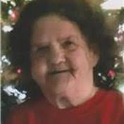 Search Mary Tingle Obituaries and Funeral Services