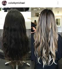 910c3115b30d46dd3596ac9cef226f21 Jpg 719 805 Dark To Light Hair Brown Blonde Hair Blonde Highlights On Dark Hair