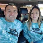 Lisette Garrido's Instagram, Twitter & Facebook