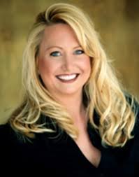 Greater Madison Area Postal Customer Council