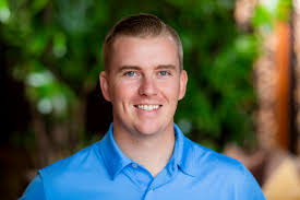 Private Member Golf at Addison Reserve