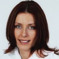 4 "Sandra Kusek" profiles