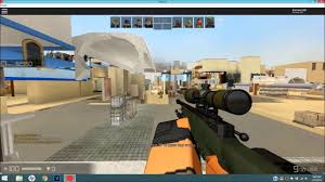 Arsenal hacks roblox downloadall games. Roblox Arsenal Wallhack Roblox Cheat Mega