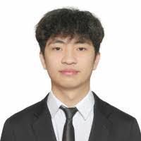 Bryan Koller's Instagram, Twitter & Facebook