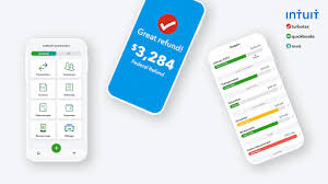 Direct store delivery dsd software & mobile invoicing. Quickbooks Desktop Inventory Receipt Management Apps On Google Play