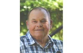 Jeffrey Pascoe Obituary (2023)