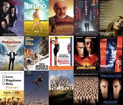 The full lineup for new movie and tv titles coming to hbo max in march movies and tv titles has been unveiled, along with the titles leaving the streaming service next month march 31: 21 Must See Netflix Movies For March 2013 List Gadget Review Netflix Movies Best Shows On Netflix Netflix
