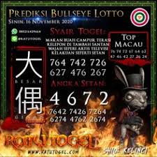 30 Bocoran Togel Bullseye Ideas November Comic Book Cover Lottery Tips