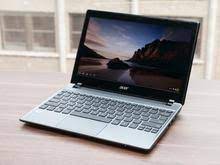 Old Xp Machine Or Tv Google S 85 Chromebit Will Turn Them Into Chrome Os Devices Zdnet Chromebook Screencasting Laptop Acer