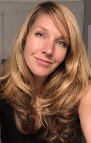 Interview with Jessica DeBari, Director of Creative Spaces at Mount  Sequoyah — The Arkansas Art Scene Blog