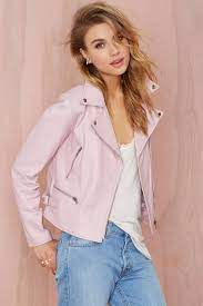 Pin On Love The Color Pink