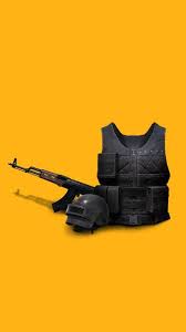 pubg armors pubg mobile wallpapers mobile wallpaper gaming wallpapers hd wallpapers for mobile