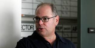 Glenn Gordon Caron Out As 'Bull' Showrunner, Deal With CBS Studios Ends