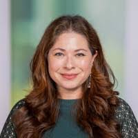 Amanda Eakins's Instagram, Twitter & Facebook