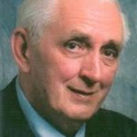 Larry Senter Obituary