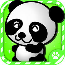 Take care of your own virtual pet friend now! Virtual Pet Panda Apk 1 0 Download Apk Latest Version
