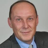 Thomas Winkelmann Email & Phone Number