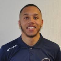 Daniel Beecham Email & Phone Number