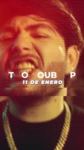 Proximos Eventos En Guadalajara 2025