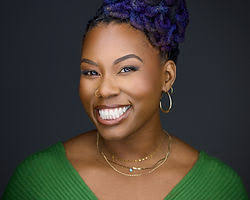 Tampa Headshot Photographer