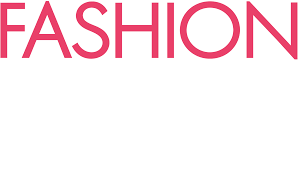 We did not find results for: Woolworths