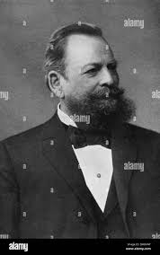 Mauser, Peter-Paul, 27.6.1838