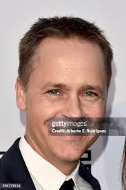 4,352 Chad Lowe Photos & High Res Pictures