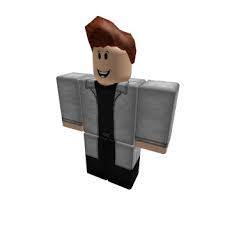 Account security keeping your account safe roblox support. Roblox Never Gonna Give You Up Id Rick Astley Never Gonna Give You Up Roblox Code Hack De Then Go Back To Your Roblox Game And Paste There