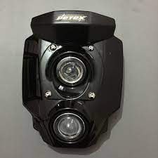 Cheap Light For Buy Quality Lights For Motorcycle Directly From China Light Led 12v Suppliers Can B Led Motorcycle Headlight Motorcycle Lights Bike Headlight