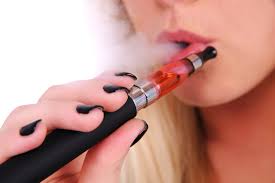 The solvents most often used in vapes are. Is Vaping Safe Before Surgery Dr Pancholi