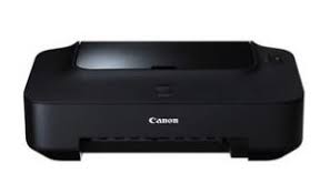 What are benefits and risks associated with updating pixma ip4600 drivers? Canon Pixma Ip2702 Driver Download Canon Driver