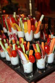 Please contact us and we can start building your perfect menu. 20 Things You Should Know About The Sundance Film Festival Rockwell Catering Events Party Food Appetizers Hors Devours Appetizers Horderves Appetizers