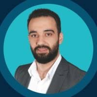 Tony Saba Email & Phone Number