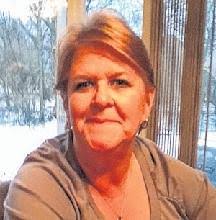 Search Kathleen Cross Obituaries and Funeral Services