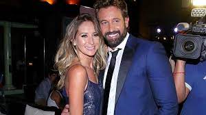 Maybe you would like to learn more about one of these? Gabriel Soto Molesto Con Geraldine Bazan Por Su Supuesto Nuevo Novio