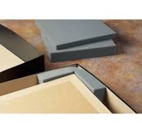 Polyurethane Ester Foam (6-Pack) | Wrapping, Lining ...