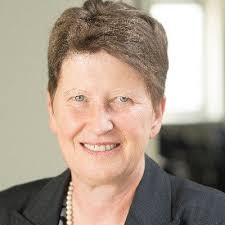 From internationalisation to global engagement: the evolution of UK  university international strategies over the past 30-years