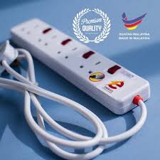 We did not find results for: Enertize Com Safety Extension Power Socket Made In Malaysia