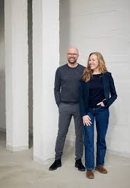 Akademiets medaljemodtagere 2025