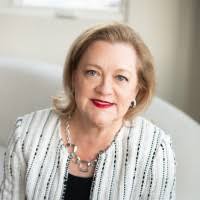 Lisa Murphy Email & Phone Number