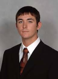 Western Kentucky:Layout 1.qxd