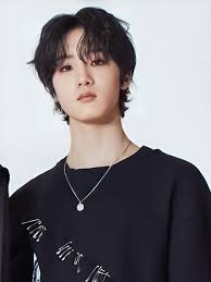 Choose not to use archive he was always the weakest link, in treasure box and in p1harmony. Pin By Nicollebloomfield On P1harmony Soul Soul Boyfriend Material Pretty Men