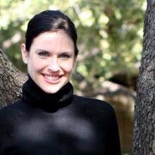 BIG ANNOUNCEMENT❗️ Introducing... Mindly ⚡️🧠🚀 Nearly 70% of employees say  that their manager has the greatest impact