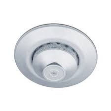 Provide detection time equal to sprinkler devices spaced at 10 ft (3 m). Edwards Signaling Fire Detectors Smoke Detectors Gas Detector Fire Detection Flame Detectors
