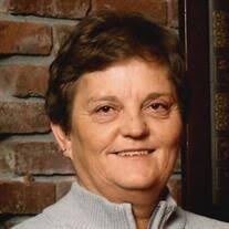 Jerry Lynn Hutton Obituary