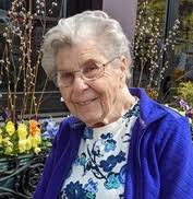 The Daily News of Newburyport