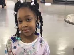 Fundraiser by Charles Harris : Kiasia Iyonna